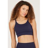 Athlecia Sport-BH Elli