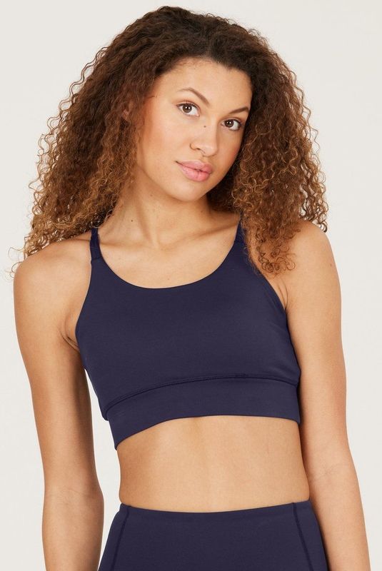 Athlecia Sport-BH Elli