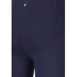 Athlecia Sportbroek 'Elli'  donkerblauw