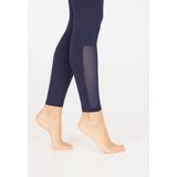 Athlecia Sportbroek 'Elli'  donkerblauw