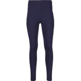 Athlecia Sportbroek 'Elli'  donkerblauw