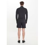 Tune V2 Melange - Tussenlaag Jas - Heren - Sneldrogend - Vochtafvoerend