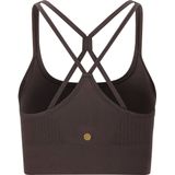 Athlecia - Foan V3 - Sport Beha - Dames