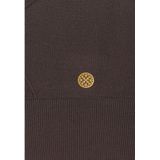 Athlecia - Foan V3 - Sport Beha - Dames