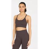 Athlecia - Foan V3 - Sport Beha - Dames