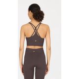 Athlecia - Foan V3 - Sport Beha - Dames