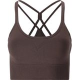 Athlecia - Foan V3 - Sport Beha - Dames