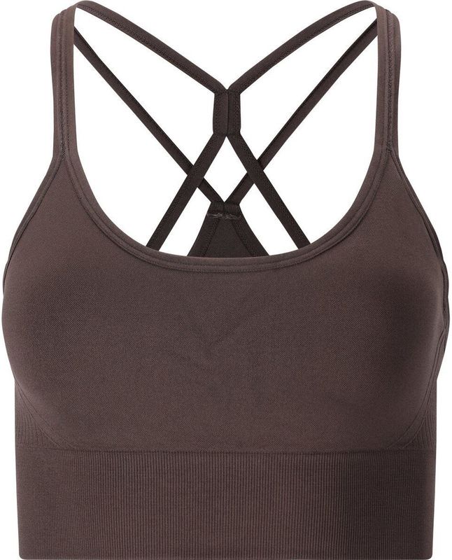 Athlecia - Foan V3 - Sport Beha - Dames