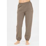 Athlecia - Atkins - Trainingsbroek - Dames