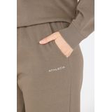 Athlecia - Atkins - Trainingsbroek - Dames