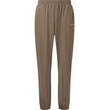 Athlecia - Atkins - Trainingsbroek - Dames