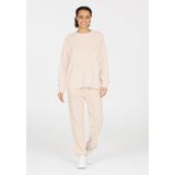 Athlecia - Gidon - Sweatshirt