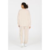 Athlecia - Gidon - Sweatshirt