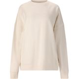 Athlecia - Gidon - Sweatshirt