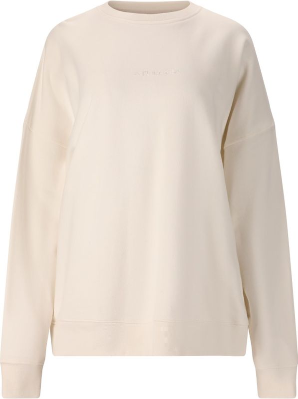 Athlecia - Gidon - Sweatshirt