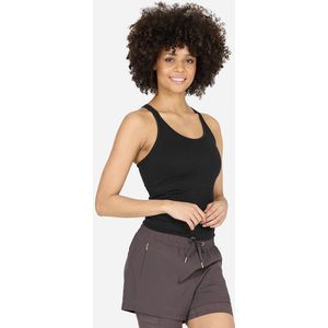 Athlecia - Connie Padded - Sport Tanktop - Dames