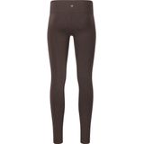 Athlecia - Nagar V2 - Legging - Dames