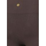 Athlecia - Nagar V2 - Legging - Dames