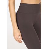 Athlecia - Nagar V2 - Legging - Dames
