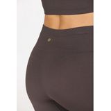 Athlecia - Nagar V2 - Legging - Dames