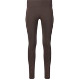 Athlecia - Nagar V2 - Legging - Dames