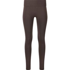 Athlecia - Nagar V2 - Legging - Dames