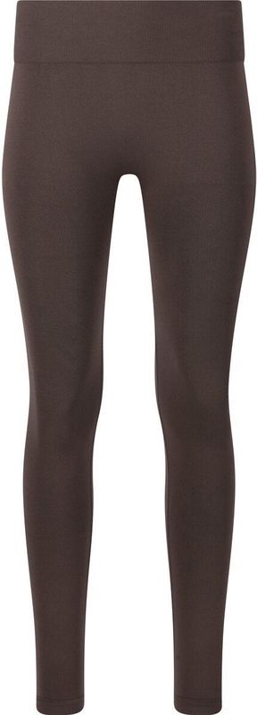 Athlecia - Nagar V2 - Legging - Dames