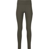 ATHLECIA - Luxe Tights - Legging - Bruin - Dames