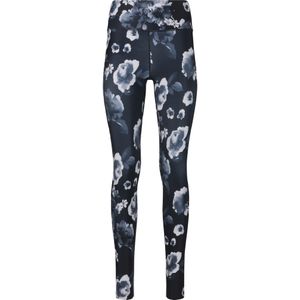 Athlecia - France Printed - Legging - Dames
