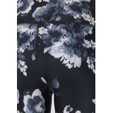 Athlecia Tight FRANCE W