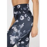 Athlecia Tight FRANCE W