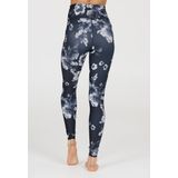 Athlecia Tight FRANCE W