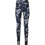 Athlecia Tight FRANCE W