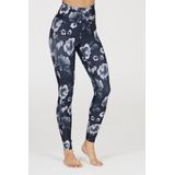 Athlecia Tight FRANCE W