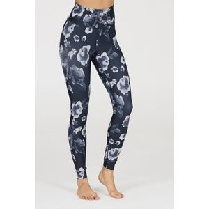 Athlecia Tight FRANCE W