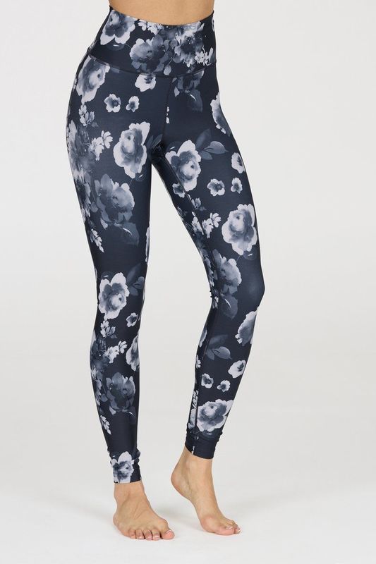 Athlecia Tight FRANCE W