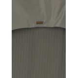 Athlecia - Aiana - Damesjas - Ademend - Gerecycled Materiaal