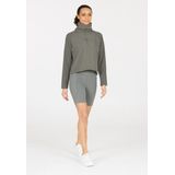 Athlecia - Aiana - Damesjas - Ademend - Gerecycled Materiaal