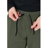 Virtus - Alonso - Trainingsbroek - Ademend - Met Steekzakken