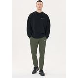 Virtus - Alonso - Trainingsbroek - Ademend - Met Steekzakken