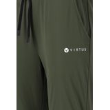 Virtus - Alonso - Trainingsbroek - Ademend - Met Steekzakken