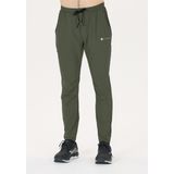 Virtus - Alonso - Trainingsbroek - Ademend - Met Steekzakken