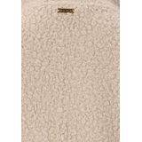 Athlecia - Florrie - Damestrui - Sportief - Polyester Teddyfleece