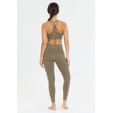 Athlecia - Missori - Legging - Dames