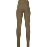 Athlecia - Missori - Legging - Dames