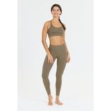 Athlecia - Missori - Legging - Dames