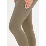 Athlecia - Missori - Legging - Dames