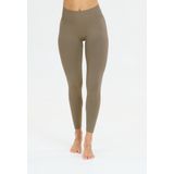 Athlecia - Missori - Legging - Dames