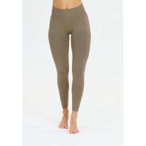 Athlecia - Missori - Legging - Dames