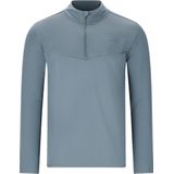 ENDURANCE - LEDGER - Funktionsshirt - Heren